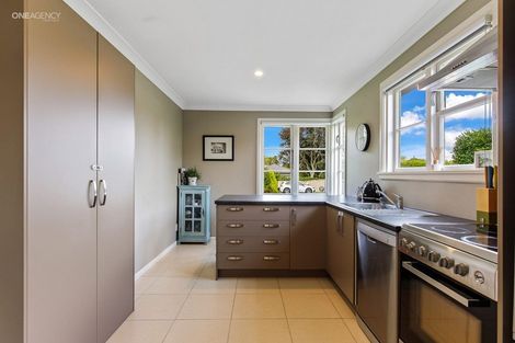 Photo of property in 1 Royal Terrace, Rangiora, 7400