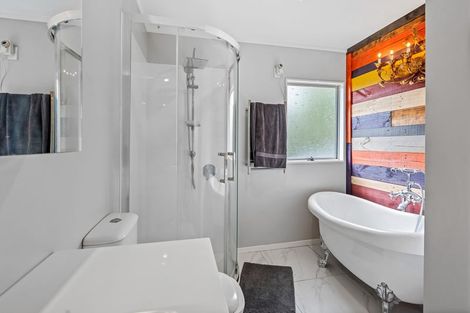 Photo of property in 6a Glover Place, Onerahi, Whangarei, 0110