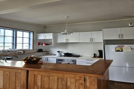 Photo of property in 11 Wellpark Avenue, Grey Lynn, Auckland, 1021