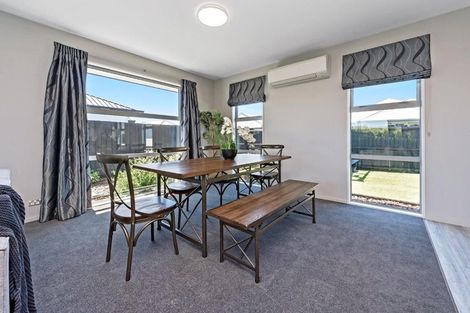 Photo of property in 26 Te Waikare Street, Lincoln, 7608