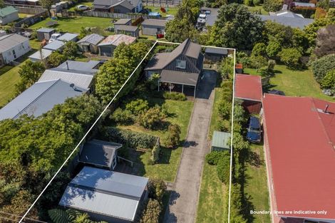 Photo of property in 17 White Street, Whitianga, 3510