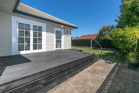 Photo of property in 167 Clarkin Road, Fairfield, Hamilton, 3214