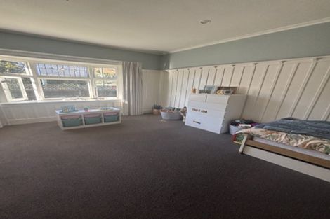 Photo of property in 20 Menzies Street, Sumner, Christchurch, 8081