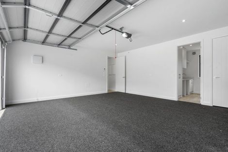 Photo of property in 44 Anchorage Drive, Karaka, Papakura, 2113