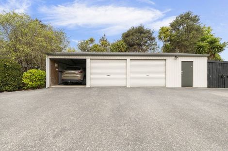Photo of property in 998 Peak Road, Helensville, 0875