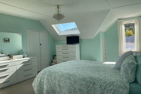 Photo of property in 16 Lisburn Avenue, Caversham, Dunedin, 9012