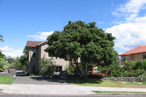 Photo of property in 6 Gilberd Place, Torbay, Auckland, 0630