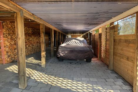 Photo of property in 4 Collins Place, Picton, 7220