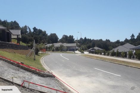 Photo of property in 6 Walnut Grove, Kensington, Whangarei, 0112