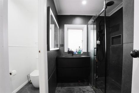 Photo of property in 1042 Ohaupo Road, Te Awamutu, 3800