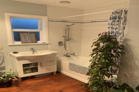 Photo of property in 63 Ranui Terrace, Tawa, Wellington, 5028