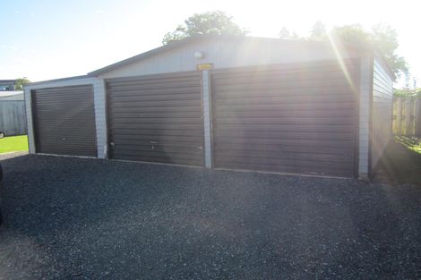 Photo of property in 49 Burns Street, Leamington, Cambridge, 3432