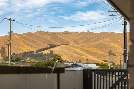 Photo of property in 142 Howick Road, Witherlea, Blenheim, 7201