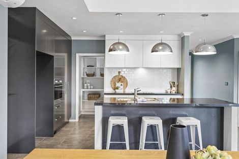 Photo of property in 26 Tulip Drive, Cambridge, 3434