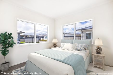 Photo of property in 9/17 Waerenga Road, Otaki, 5512