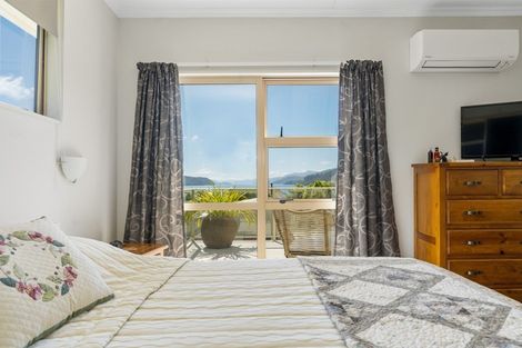 Photo of property in 259b Anakiwa Road, Anakiwa, Picton, 7281