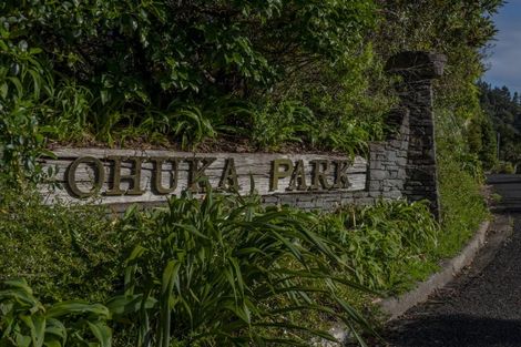 Photo of property in 14 Ohuka Place, Whitianga, 3510