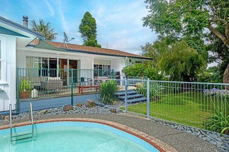 Photo of property in 19a Pine Street, Mangapapa, Gisborne, 4010