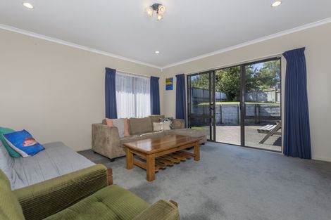 Photo of property in 76 Osprey Drive, Welcome Bay, Tauranga, 3112