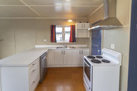 Photo of property in 62 Taward Street, Oamaru North, Oamaru, 9400