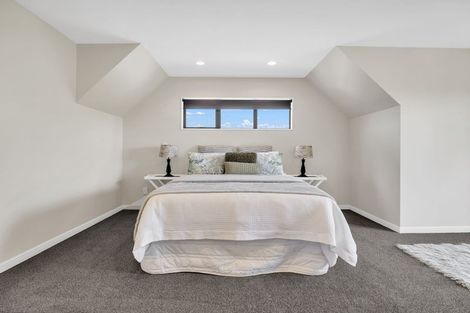 Photo of property in 644a Horotiu Road, Te Kowhai, Hamilton, 3288