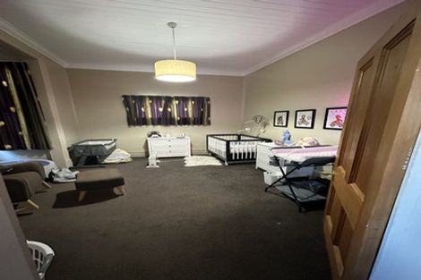 Photo of property in 12 Mure Street, Mosgiel, 9024