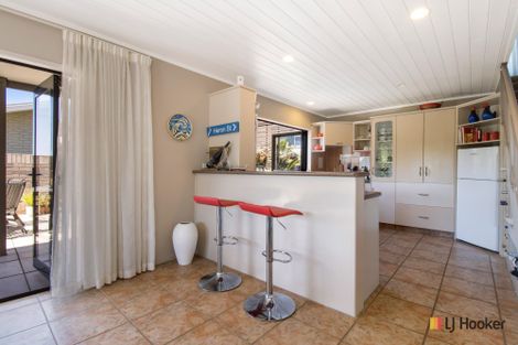 Photo of property in 12b Bway Road, Waihi Beach, 3611