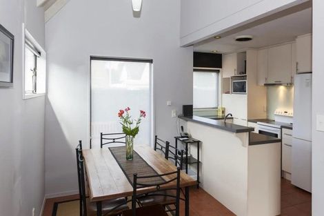 Photo of property in 43n Waimairi Road, Upper Riccarton, Christchurch, 8041