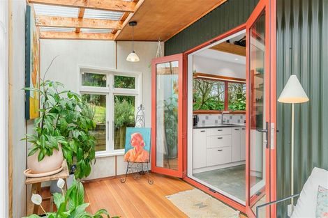 Photo of property in 4 Windmill Lane, Kaiwaka, 0573