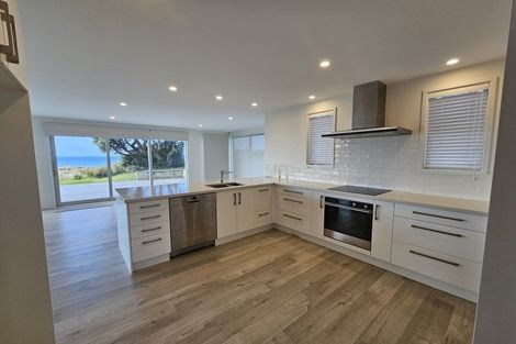 Photo of property in 347a Oceanbeach Road, Mount Maunganui, 3116