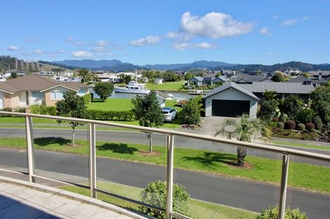 Photo of property in 22 Aquila Drive, Whitianga, 3510