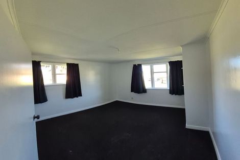 Photo of property in 10 Kenheath Place, Taumarunui, 3920