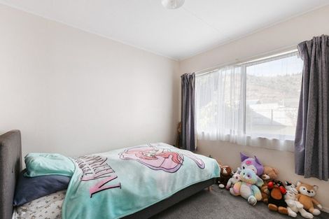 Photo of property in 250 Valley Road, Kawerau, 3127