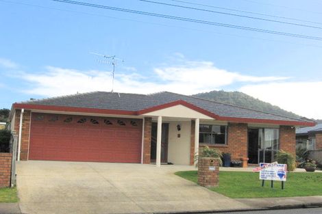 Photo of property in 3/2 Ford Avenue, Te Kamo, Whangarei, 0112