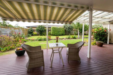 Photo of property in 28 Meeanee Quay, Westshore, Napier, 4110