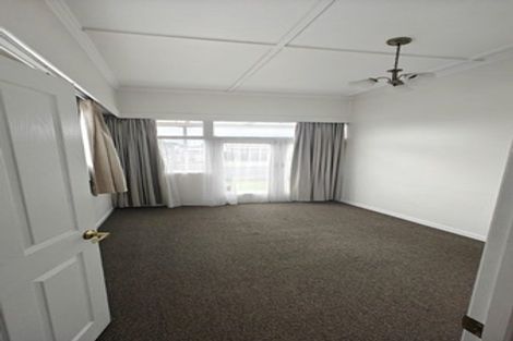 Photo of property in 186a-b Mary Street, Richmond, Invercargill, 9810