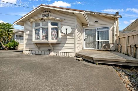 Photo of property in 49 Huia Street, Taumarunui, 3920