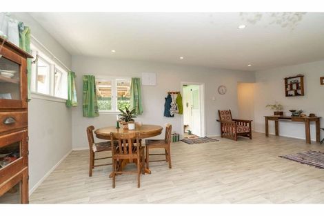 Photo of property in 6 Darwin Road, Kerikeri, 0230