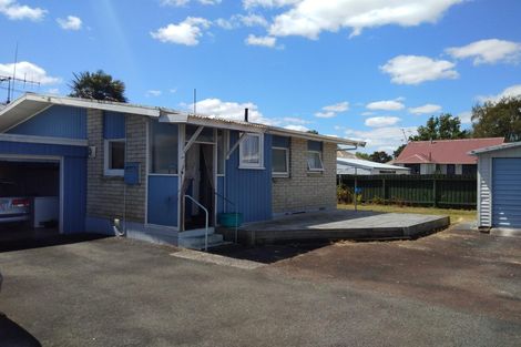 Photo of property in 1146b Heaphy Terrace, Fairfield, Hamilton, 3214