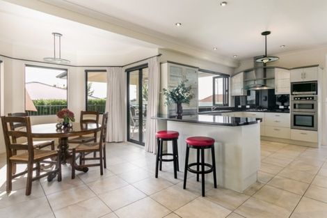 Photo of property in 2 The Croft, Havelock North, 4130