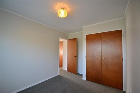 Photo of property in 1/55 Golf Road, Tahunanui, Nelson, 7011