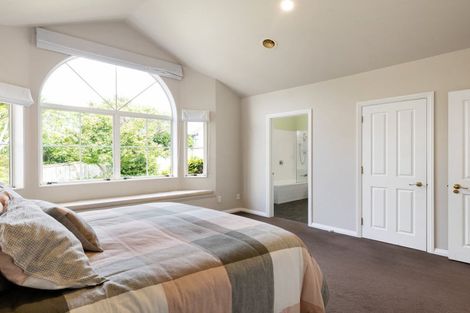 Photo of property in 7 Guernsey Place, Grandview Heights, Hamilton, 3200