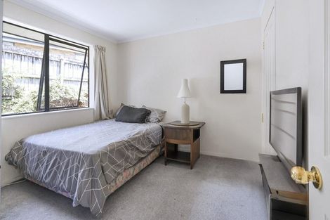 Photo of property in 13 Dorchester Place, Nawton, Hamilton, 3200