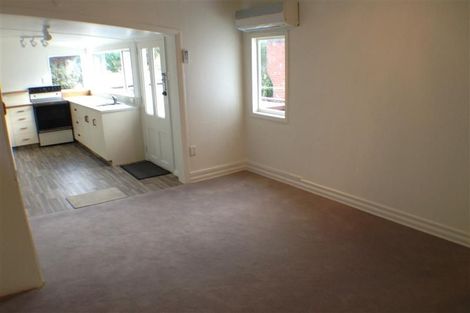 Photo of property in 56 Blacks Road, North East Valley, Dunedin, 9010