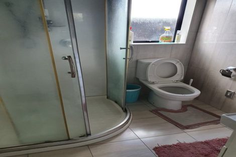 Photo of property in 7 Liscooly Place, Flat Bush, Auckland, 2019