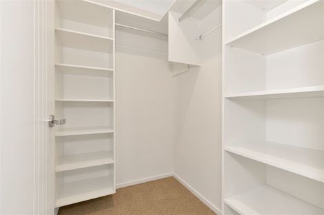 Photo of property in 144 Northbrook Road, Rangiora, 7400