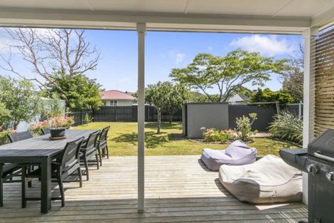 Photo of property in 865 High Street, Boulcott, Lower Hutt, 5011