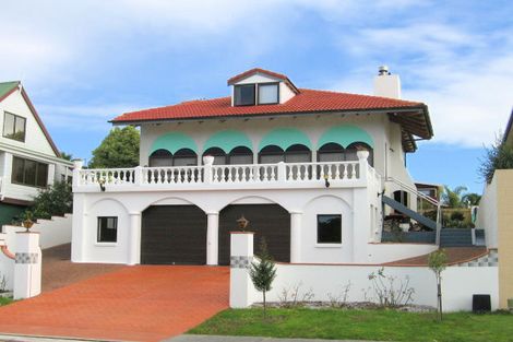 Photo of property in 4 Sunrise Boulevard, Snells Beach, 0920