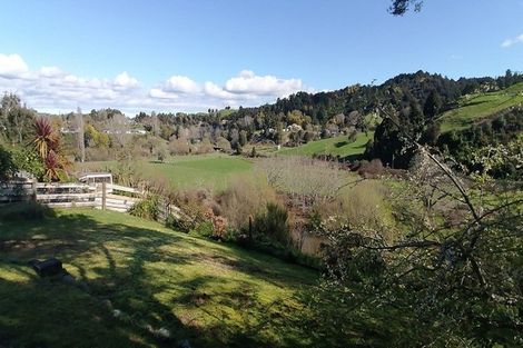 Photo of property in 69 Campbell Street, Taumarunui, 3920