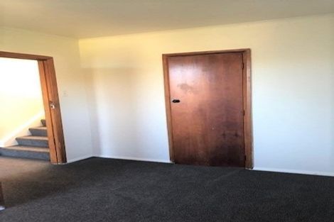 Photo of property in 56-62 Gear Terrace, Ranui, Porirua, 5024